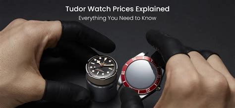 tudor watches price australia|tudor watches price.